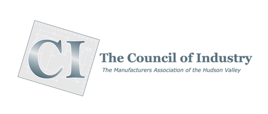 Virtual Apprentice Office Hours | August 2025
