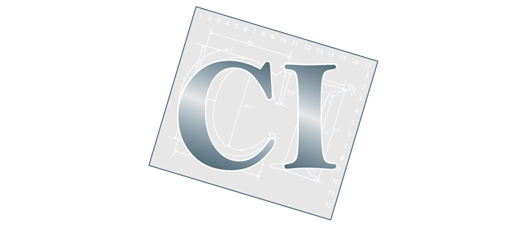 Making a Profit in Manufacturing (CML Class) - 10/28