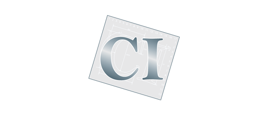 Fundamentals of Leadership – (2 Day Course)
