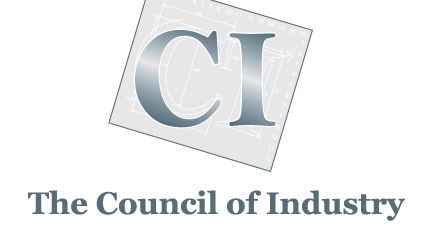 Certificate in Manufacturing Leadership Series