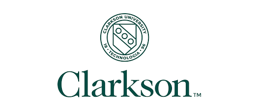 CLARKSON: Spring Semester Career Fair