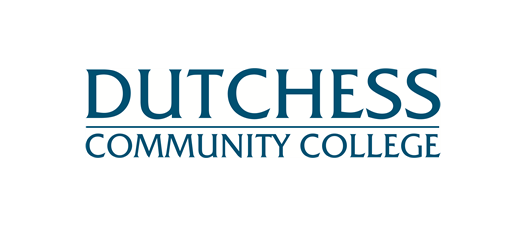 Dutchess Community College's Manufacturing Pre-Apprenticeship Program Courses