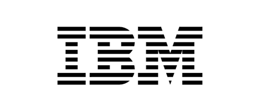 Executive Network: IBM Facility Tour and Presentation