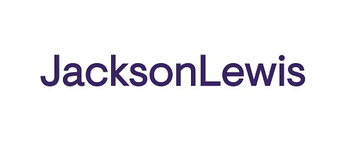 Human Resources Management Issues (CML Class) - 6/10