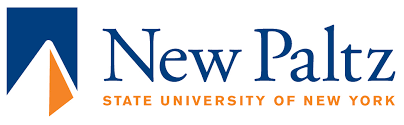 Engineer's Week: Networking, Industry Pathway Discussion & Program Tour with SUNY New Paltz ASME