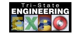 Tri State Engineering Expo