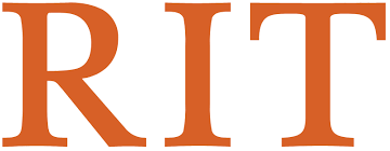 Lean Six Sigma: Yellow Belt | 2026