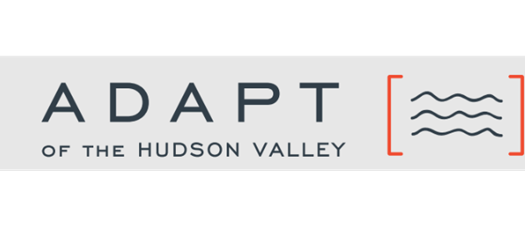 ADAPT of the Hudson Valley Supported Employment Webinar 