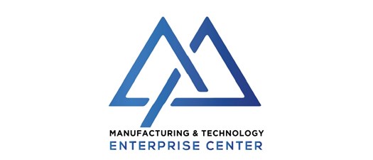 MTEC Manufacturing Accelerator Academy