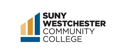 SUNY Westchester Community College's Advanced Manufacturing Job Fair