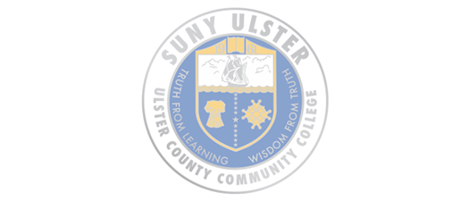 Commercial Sewing SUNY Ulster Credential