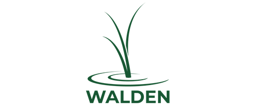 Machine Guarding Webinar with Walden Associates