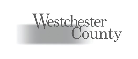 Advanced Manufacturing Task Force | Westchester County