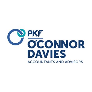PKF O'Connor Davies, LLP