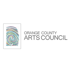 Photo of Orange County Arts Council