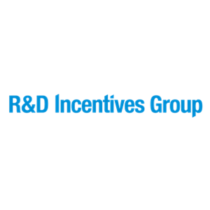 Photo of R&D Incentives Group
