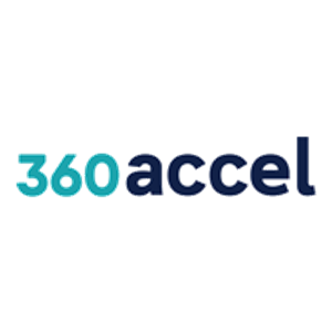 Photo of 360accel