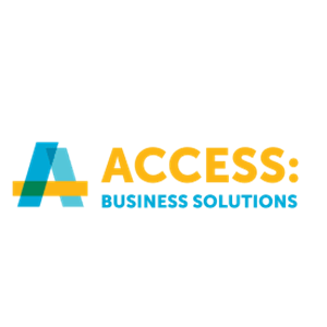 Access Supports for Living