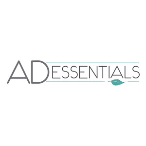 Photo of Ad Essentials