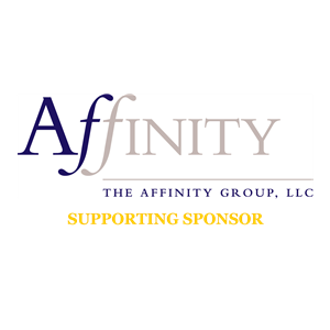 The Affinity Group