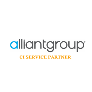 Photo of alliantgroup LP