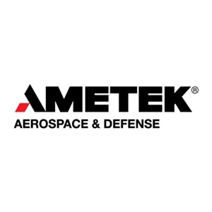 Photo of Ametek Rotron