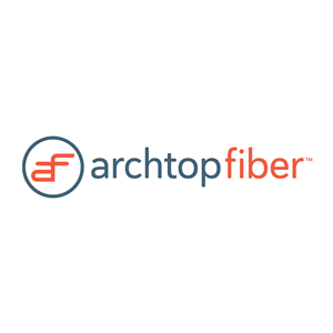 Photo of Archtop Fiber