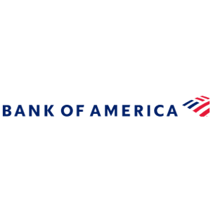 Photo of Bank of America Merrill Lynch