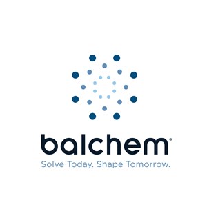 Photo of Balchem Corporation