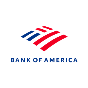 Photo of Bank of America (White Plains Office)