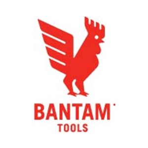 Photo of Bantam Tools