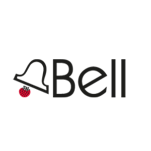 Photo of Bell Flavors & Fragrances, Inc.