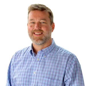 Ben Kujawinski
