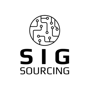 Photo of SIG Sourcing