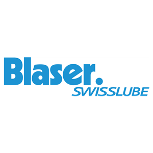 Photo of Blaser Swisslube, Inc.