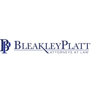 Photo of Bleakley Platt Schmidt, LLP