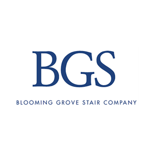 Photo of Blooming Grove Stair Company