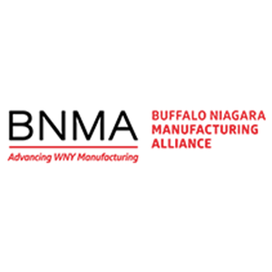 Photo of Buffalo Niagara Manufacturing Alliance