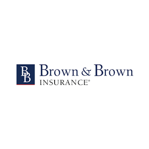 Photo of Brown & Brown