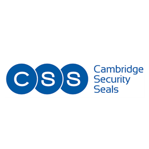 Photo of Cambridge Security Seals