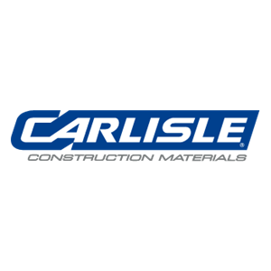 Photo of Carlisle Construction Materials