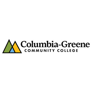 Photo of Columbia Greene Community College