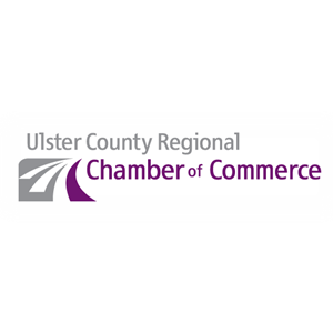 Photo of Ulster County Regional Chamber of Commerce