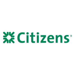 Photo of Citizens Bank