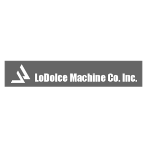 Photo of LoDolce Machine Company, Inc.