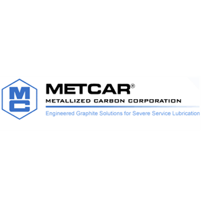 Photo of Metallized Carbon Corporation