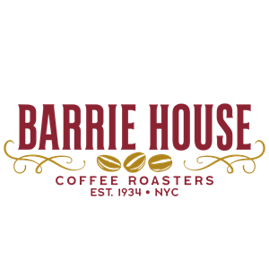 Photo of Barrie House Coffee, LLC