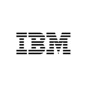 Photo of IBM Corporation