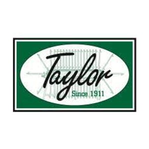 Photo of James L. Taylor Manufacturing Company