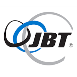 Photo of JBT Corporation